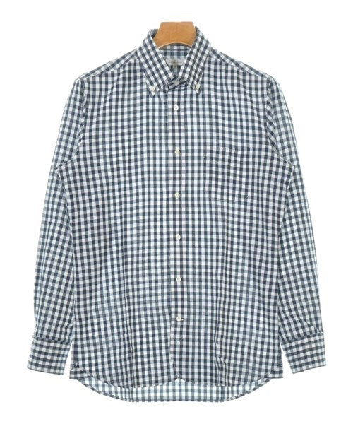 MACKINTOSH PHILOSOPHY เสื้อลำลอง