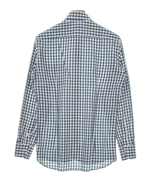 MACKINTOSH PHILOSOPHY เสื้อลำลอง