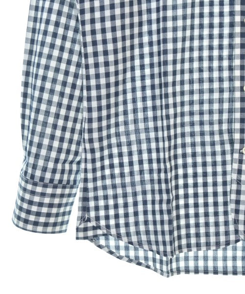 MACKINTOSH PHILOSOPHY เสื้อลำลอง