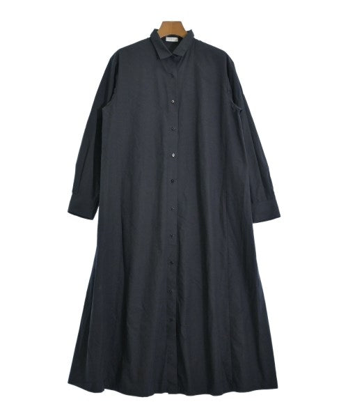 MACKINTOSH PHILOSOPHY เดรสที่เป็นเสื้อเชิ้ตตัวยาว