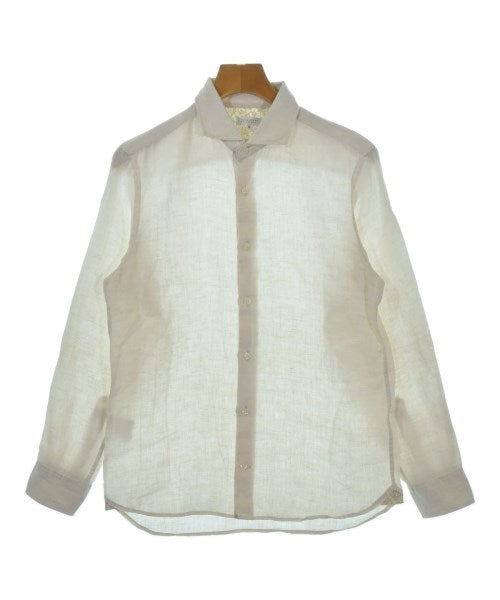 MACKINTOSH PHILOSOPHY เสื้อลำลอง