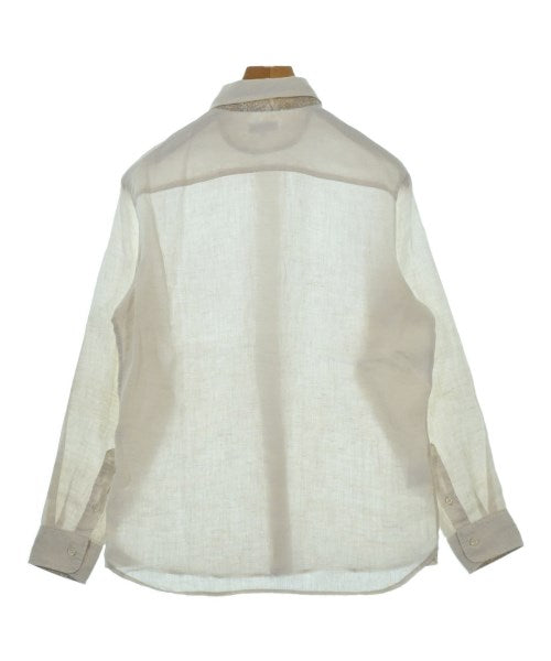 MACKINTOSH PHILOSOPHY เสื้อลำลอง