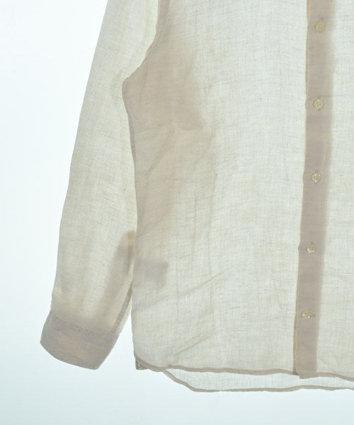 MACKINTOSH PHILOSOPHY เสื้อลำลอง