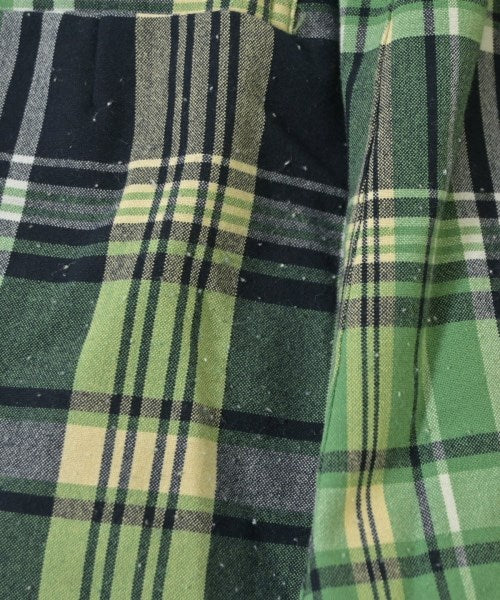 MACKINTOSH PHILOSOPHY กางเกงขายาว