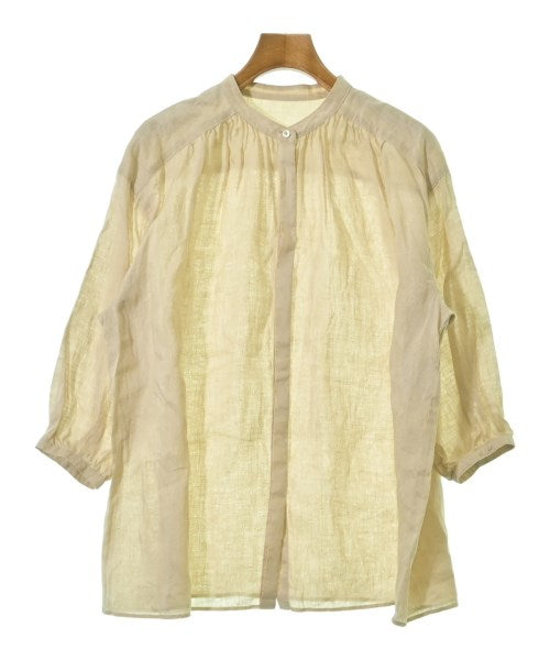 MACKINTOSH PHILOSOPHY เสื้อสตรี