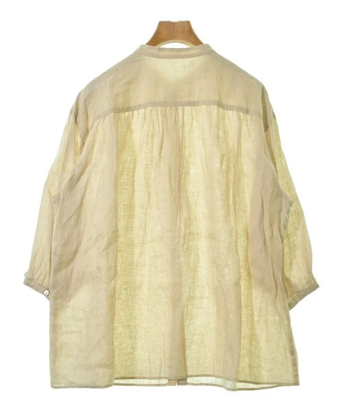 MACKINTOSH PHILOSOPHY เสื้อสตรี