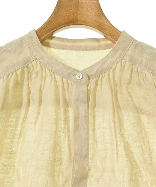 MACKINTOSH PHILOSOPHY เสื้อสตรี