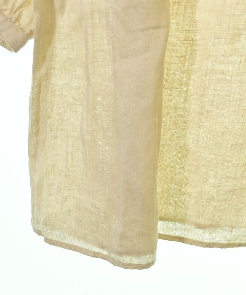 MACKINTOSH PHILOSOPHY เสื้อสตรี
