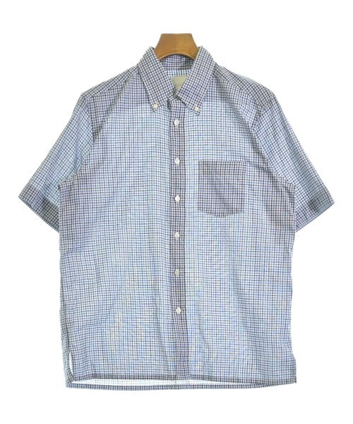 MACKINTOSH PHILOSOPHY เสื้อลำลอง