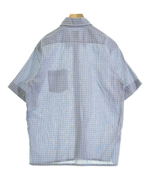 MACKINTOSH PHILOSOPHY เสื้อลำลอง