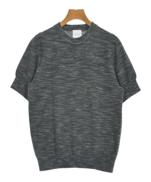 MACKINTOSH PHILOSOPHY เสื้อกันหนาว