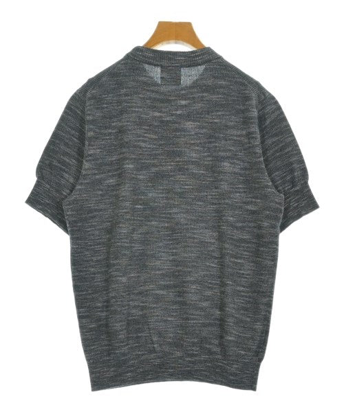 MACKINTOSH PHILOSOPHY เสื้อกันหนาว
