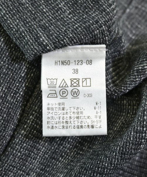 MACKINTOSH PHILOSOPHY เสื้อกันหนาว