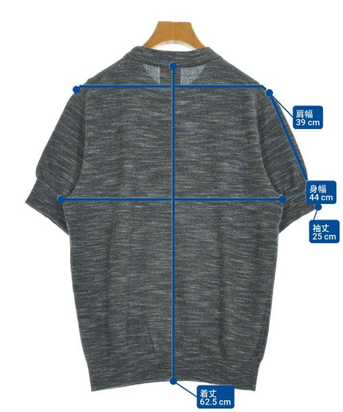 MACKINTOSH PHILOSOPHY เสื้อกันหนาว