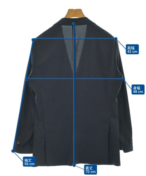 MACKINTOSH PHILOSOPHY เบลเซอร์/แจ็คเก็ตสูท