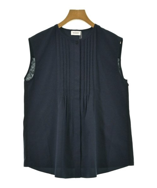 MACKINTOSH PHILOSOPHY เสื้อสตรี