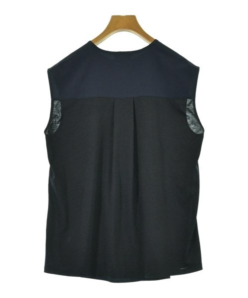 MACKINTOSH PHILOSOPHY เสื้อสตรี