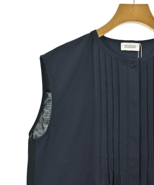 MACKINTOSH PHILOSOPHY เสื้อสตรี