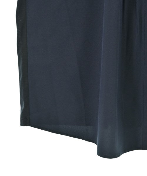 MACKINTOSH PHILOSOPHY เสื้อสตรี
