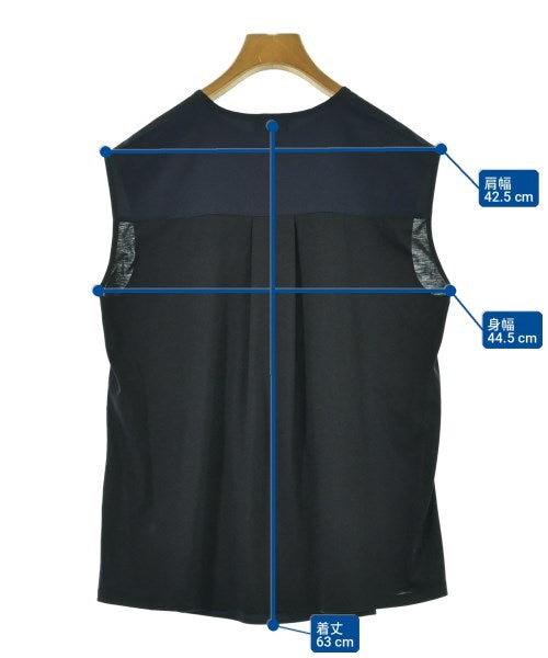 MACKINTOSH PHILOSOPHY เสื้อสตรี