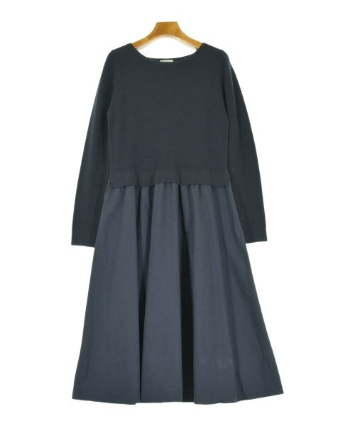 MACKINTOSH PHILOSOPHY ชุดเดรส