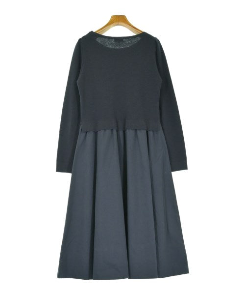MACKINTOSH PHILOSOPHY ชุดเดรส