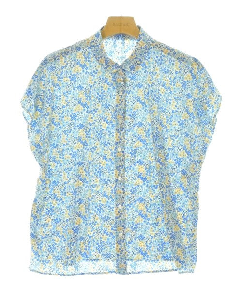 MACKINTOSH PHILOSOPHY เสื้อสตรี