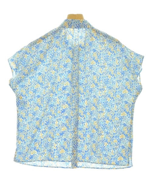 MACKINTOSH PHILOSOPHY เสื้อสตรี