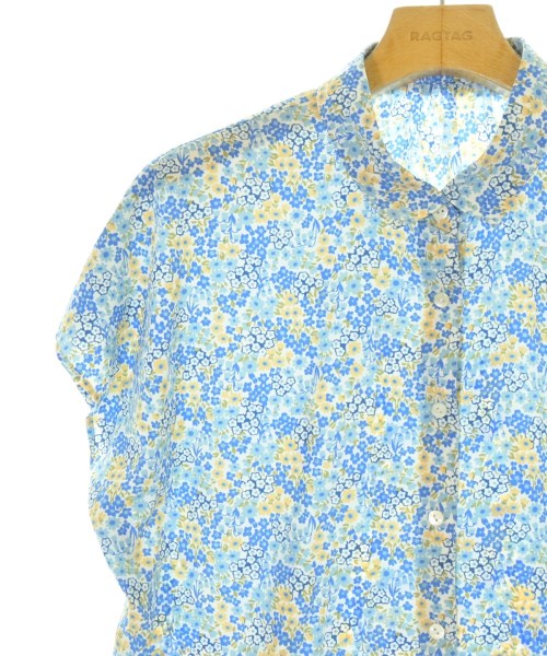 MACKINTOSH PHILOSOPHY เสื้อสตรี