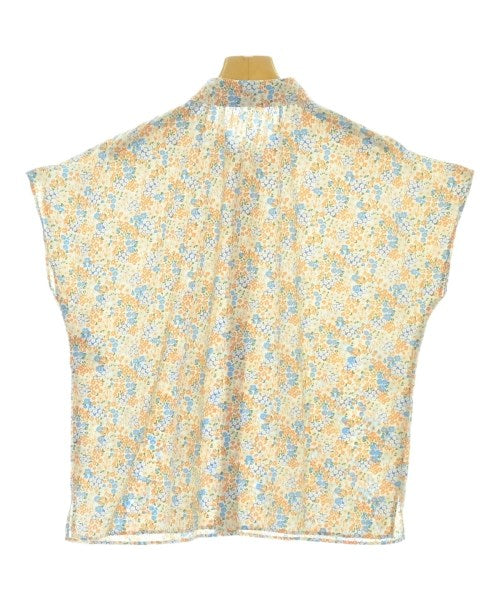 MACKINTOSH PHILOSOPHY เสื้อสตรี