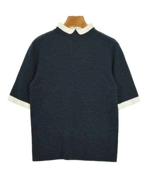 MACKINTOSH PHILOSOPHY เสื้อกันหนาว