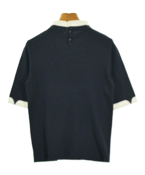 MACKINTOSH PHILOSOPHY เสื้อกันหนาว