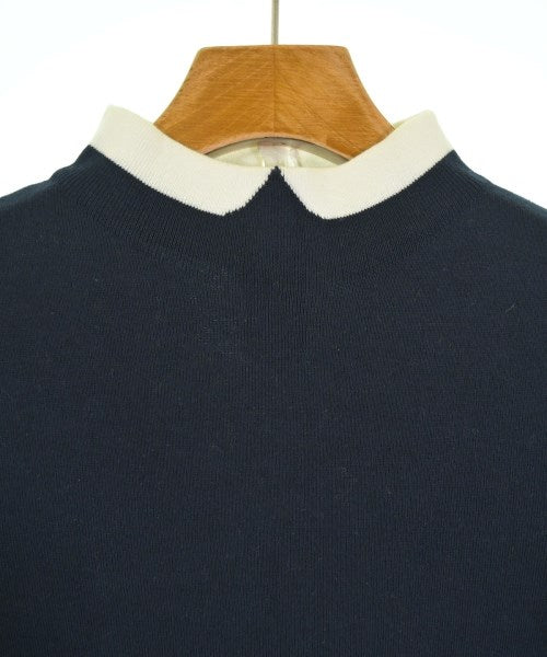 MACKINTOSH PHILOSOPHY เสื้อกันหนาว
