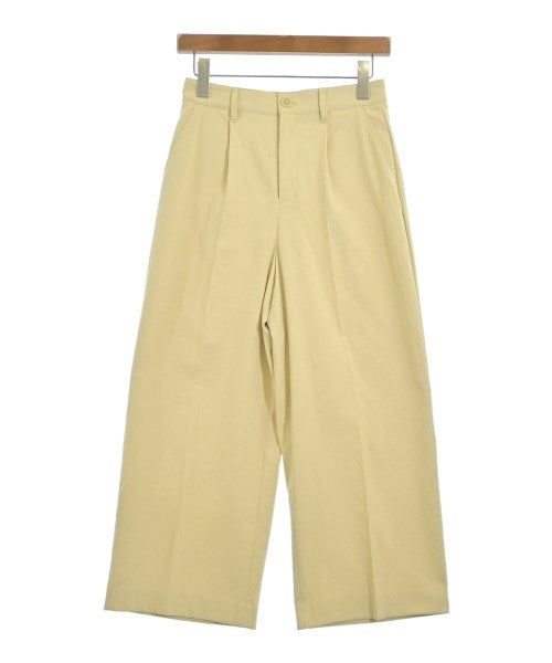 MACKINTOSH PHILOSOPHY กางเกง อื่น