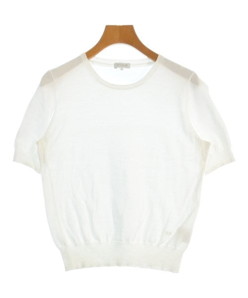 MACKINTOSH PHILOSOPHY เสื้อกันหนาว