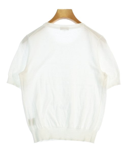 MACKINTOSH PHILOSOPHY เสื้อกันหนาว