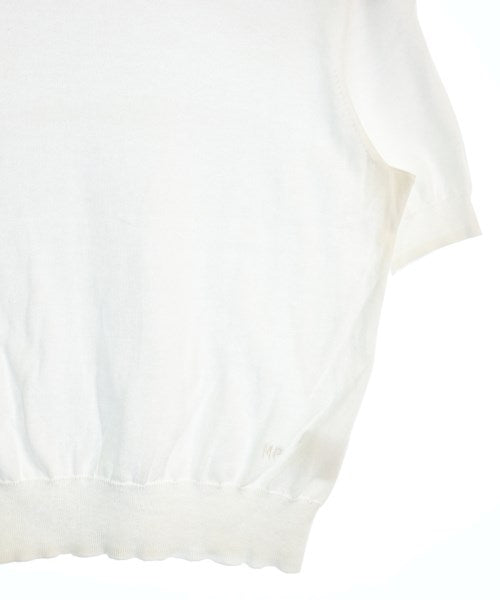 MACKINTOSH PHILOSOPHY เสื้อกันหนาว