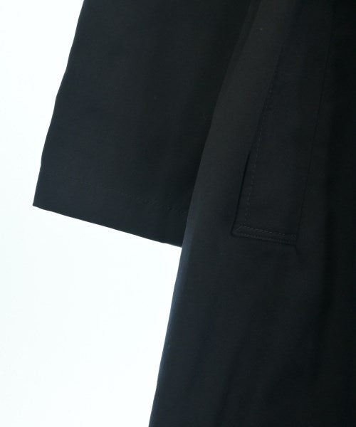 MACKINTOSH PHILOSOPHY เสื้อกันฝน