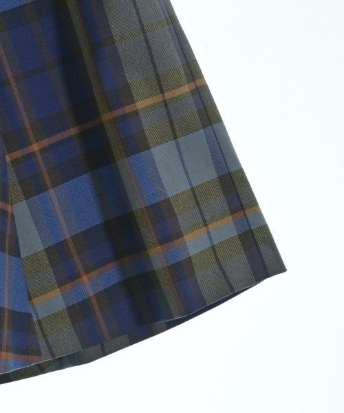 MACKINTOSH PHILOSOPHY กระโปรงยาว/แม็กซี่ยาว