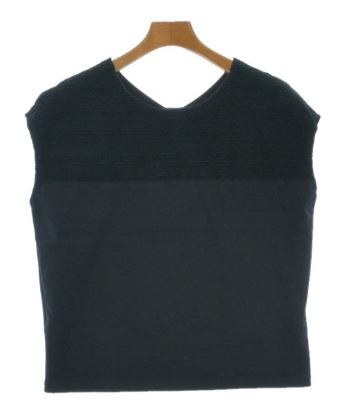 MACKINTOSH PHILOSOPHY เสื้อสตรี