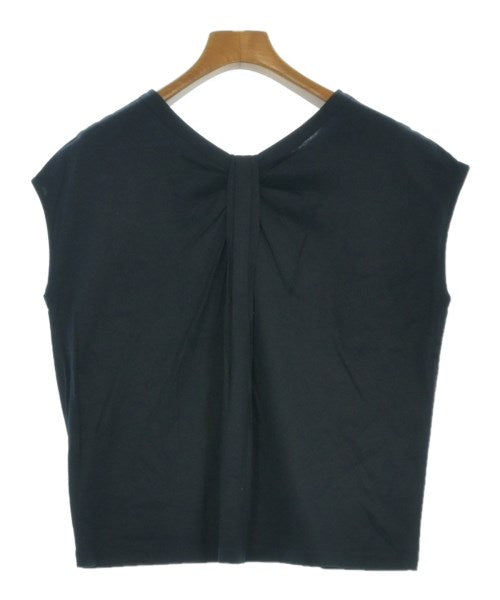 MACKINTOSH PHILOSOPHY เสื้อสตรี
