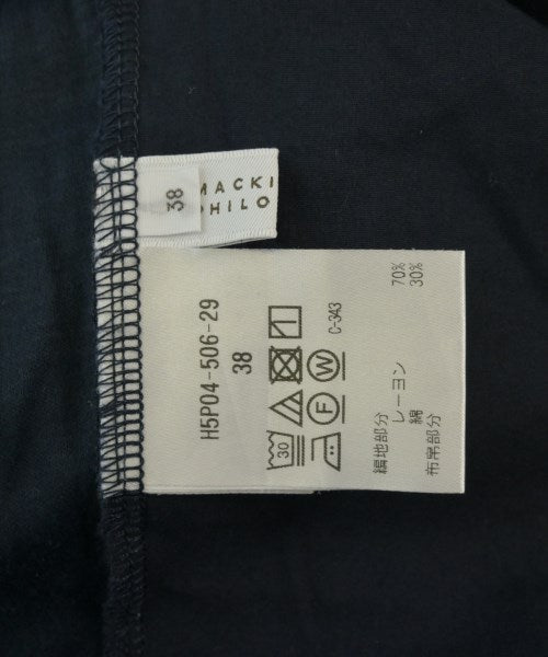 MACKINTOSH PHILOSOPHY เสื้อสตรี