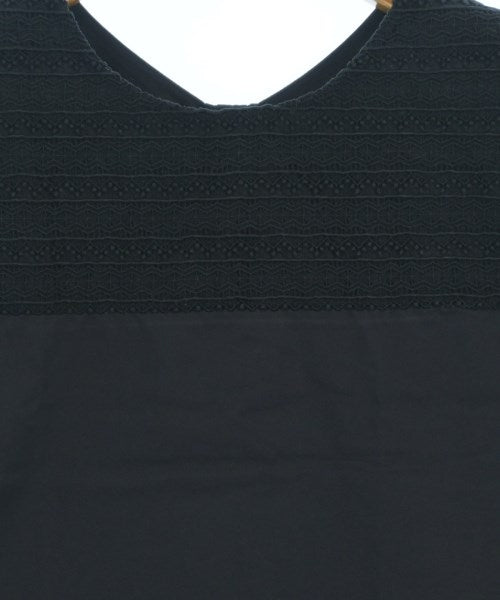 MACKINTOSH PHILOSOPHY เสื้อสตรี