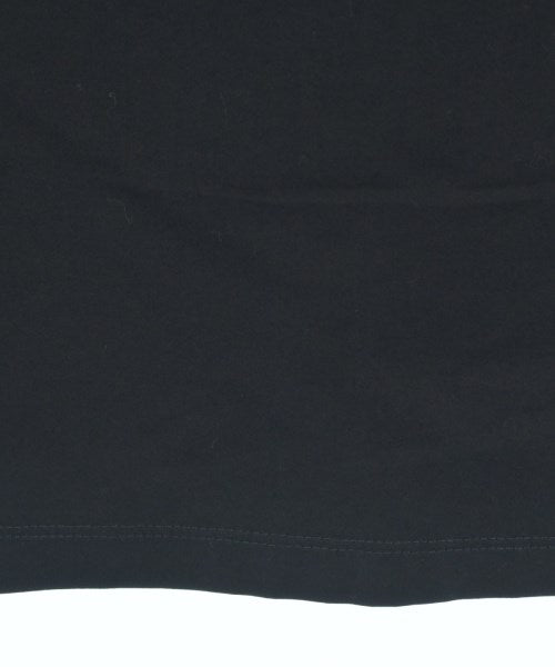MACKINTOSH PHILOSOPHY เสื้อสตรี