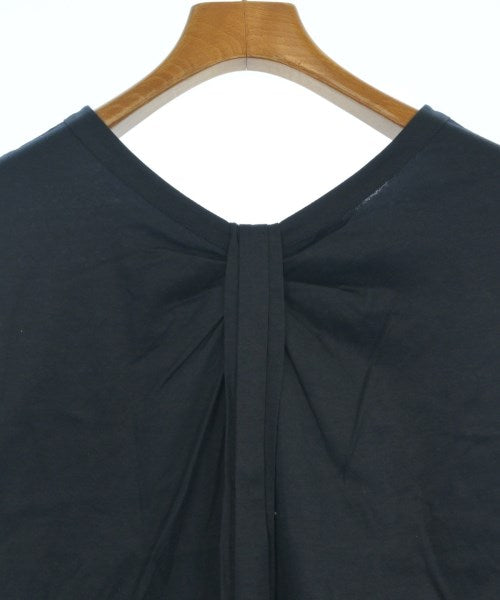 MACKINTOSH PHILOSOPHY เสื้อสตรี