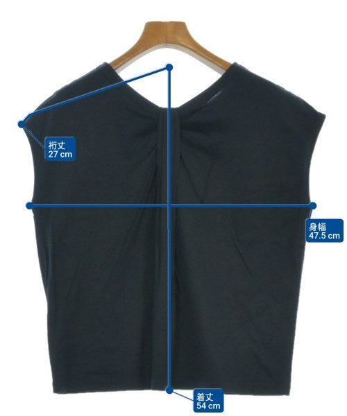 MACKINTOSH PHILOSOPHY เสื้อสตรี