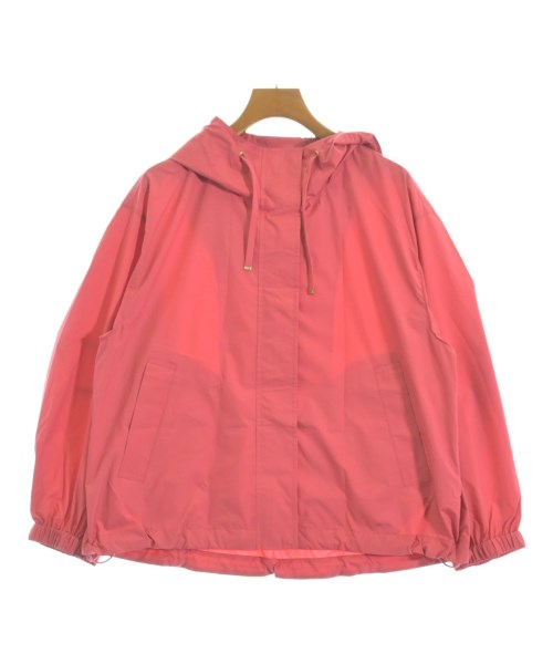 MACKINTOSH PHILOSOPHY แจ็คเก็ตเบลาส์ อื่น