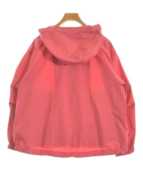 MACKINTOSH PHILOSOPHY แจ็คเก็ตเบลาส์ อื่น