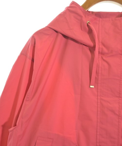 MACKINTOSH PHILOSOPHY แจ็คเก็ตเบลาส์ อื่น