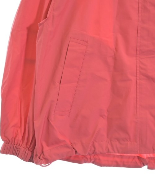 MACKINTOSH PHILOSOPHY แจ็คเก็ตเบลาส์ อื่น